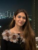 Sneha Singhal