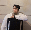 Tushar Nautiyal