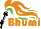 Bhumi
