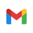 SMTP email included