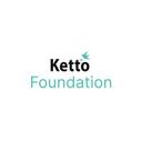 Ketto