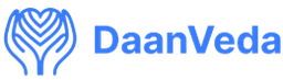Daanveda