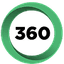 360MatchPro