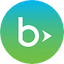 Blackbaud Raiser's Edge NXT