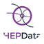 HEPdata