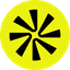 Apollo.io