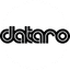 Dataro