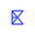 Exa