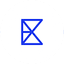 Exa