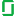 Glassdoor