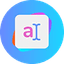 Grant Assistant AI