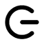 Grantable