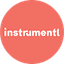 Instrumentl