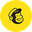 Mailchimp