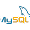 mysql