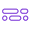 Purpose Tech AI