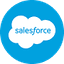 Salesforce NPC