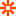 Zapier