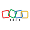 Zoho