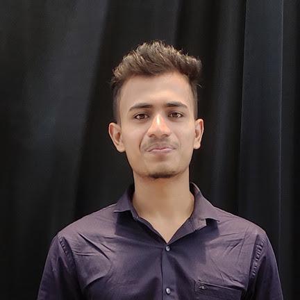 Swayam Kumar Karn