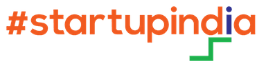 Startup India