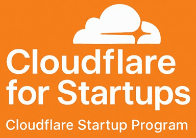 Cloudflare