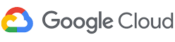 Google for Startups