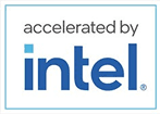 Intel