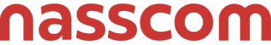 Nasscom