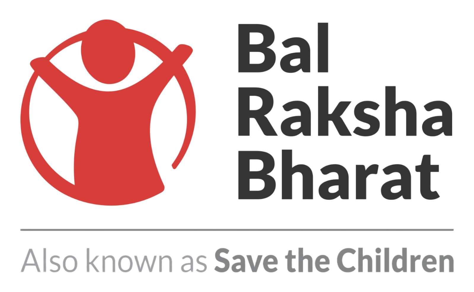 Bal Raksha Bharat