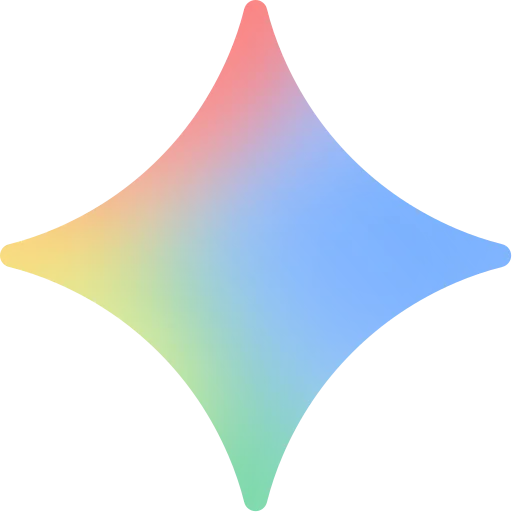 Google AI