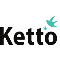 Ketto Foundation