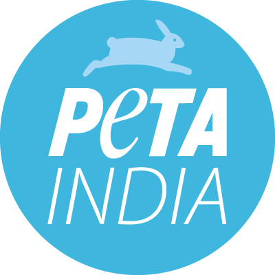 PETA India