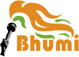 Bhumi