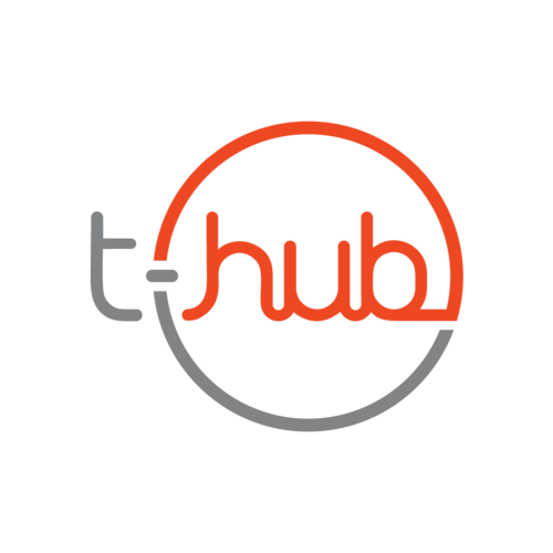 tHub